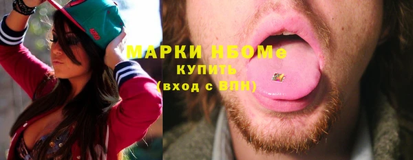 хмурый Абаза
