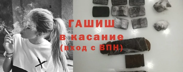хмурый Абаза