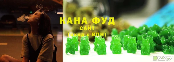 хмурый Абаза